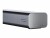 Bild 11 Sharp Soundbar HT-SBW460, Verbindungsmöglichkeiten: Toslink