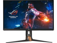 Asus ROG Swift PG27AQN 27i WQHD IPS, ASUS ROG