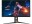 Image 0 Asus Monitor ROG Swift PG27AQN, Bildschirmdiagonale: 27 "