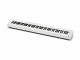 Casio E-Piano Privia PX-S1100 Weiss, Tastatur Keys: 88