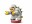Nintendo Super Mario Odyssey Bowser, Altersempfehlung ab: Ohne Altersfreigabe, Set: Nein, Themenwelt: Mario
