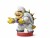 Image 0 Nintendo amiibo Super Mario Odyssey Character - Bowser (D/F/I/E