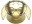 Bild 3 PopSockets Halterung Premium Golden Snitch, Befestigung: Kleben