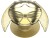 Bild 3 PopSockets Halterung Premium Golden Snitch, Befestigung: Kleben