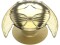 Bild 2 PopSockets Halterung Premium Golden Snitch, Befestigung: Kleben