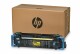 HP        Maintenance-Kit 220V - C1N58A    CLJ Enterprise M880 100'000 S.