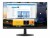 Bild 8 Lenovo Monitor L24q-35, Bildschirmdiagonale: 23.8 ", Auflösung