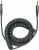 Bild 13 Audio-Technica Over-Ear-Kopfhörer ATH-M50x Schwarz, Detailfarbe