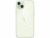 Bild 4 Apple Clear Case MagSafe iPhone 15 Plus, Fallsicher: Nein