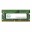Image 1 Dell DDR4-RAM AB120716 SNPP6FH5C/32G 1x 32