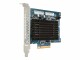 Hewlett-Packard HP 1x512GB M.2 2280 PCIeTLC
