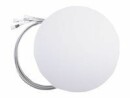 Cisco Meraki WLAN-Antenne MA-ANT-3-C6 RP-TNC 4.9 dBi Rundstrahl