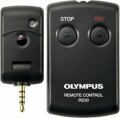 Olympus RS-30W - Télécommande - infrarouge - pour Olympus