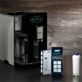 DeLonghi Wasserfilter für ECAM-Serie