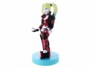 Exquisite Gaming Ladehalter Cable Guys - Harley Quinn, Schnittstellen