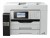 Bild 0 Epson EcoTank Pro ET-16680 - Multifunktionsdrucker - Farbe