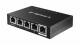 Bild 4 Ubiquiti Networks Ubiquiti VPN-Router EdgeRouter X ER-X, Anwendungsbereich