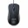 Image 2 DICOTA Wired Mouse, DICOTA Wired Mouse