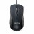 Image 0 DICOTA Wired Mouse, DICOTA Wired Mouse