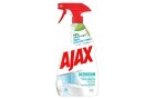 Ajax Badreiniger, Inhalt: 750 ml