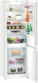 Liebherr Combi réfrigérateurs-congélateurs CNP 4313
