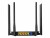 Image 9 Edimax Dual Band WiFi Router BR-6476AC