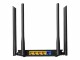 Image 5 Edimax Dual Band WiFi Router