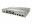 Bild 6 Cisco PoE+ Switch 3560CX-12PD-S 14 Port, SFP Anschlüsse: 0