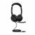 Bild 2 Jabra Headset Evolve2 50 Duo MS, USB-A, Microsoft