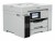 Bild 5 Epson EcoTank Pro ET-16680 - Multifunktionsdrucker - Farbe