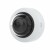Bild 0 Axis Communications AXIS P3265-V HIGH-PERF FIXED DOME CAM W/DLPU NMS IN CAM