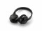 Bild 6 Philips Wireless On-Ear-Kopfhörer TAA4216BK/00 Schwarz