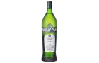 Noilly Prat Vermouth Dry, 1l