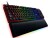 Bild 9 Razer Gaming-Tastatur Razer Huntsman V2 Analog Switch