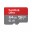 Image 3 SanDisk Ultra - Flash memory card (microSDXC to SD