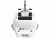 Bild 4 SKROSS Reiseadapter World UK mit USB Ladegerät, Anzahl Pole