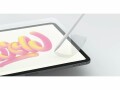 Paperlike Screen Protector iPad 10.9" (2022), Bildschirmdiagonale: 10.9 "