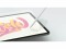 Bild 0 Paperlike Screen Protector iPad mini (2021), Bildschirmdiagonale: 8.3 "