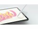 Image 1 Paperlike Screen Protector iPad 10.9" (2022), Bildschirmdiagonale: 10.9 "