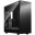 Image 1 Fractal Design PC-Gehäuse Define 7 XL Light TG, Unterstützte