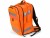 Bild 4 DICOTA Hi-Vis 38 l ? Orange, Tragemöglichkeit: Rucksack