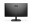 Image 4 AOC Monitor 24B2XH/EU, Bildschirmdiagonale: 23.8 ", Auflösung