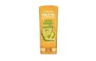 Garnier Fructis Spülung NUTRI REPAIR3, 200 ml