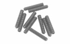 Axial Madenschraube M4 x 20, Ersatzteiltyp: Schrauben und