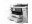 Image 4 Brother Multifunktionsdrucker MFC-J6940DW, Druckertyp: Farbig