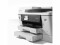 Bild 4 Brother Multifunktionsdrucker MFC-J6940DW, Druckertyp: Farbig