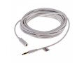 Axis Communications Axis Anschlusskabel Audio Extension Cable B Weiss 1