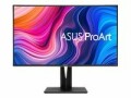 Asus Monitor ProArt PA329C, Bildschirmdiagonale: 32 "