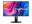 Image 9 Asus Monitor ProArt PA329C, Bildschirmdiagonale: 32 "