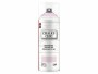 Marabu Kreidesprühfarbe Chalky-Chic 400 ml, Rosa, Art